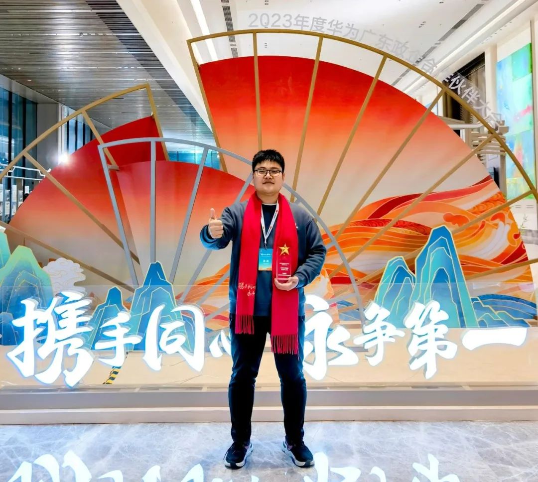 99499威尼斯(中国)有限公司首页