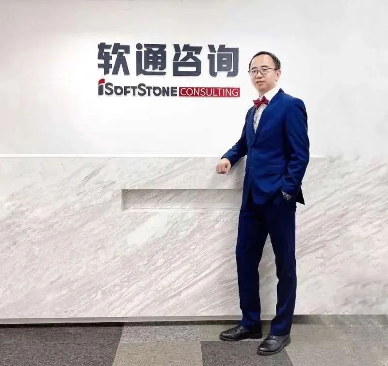 99499威尼斯(中国)有限公司首页