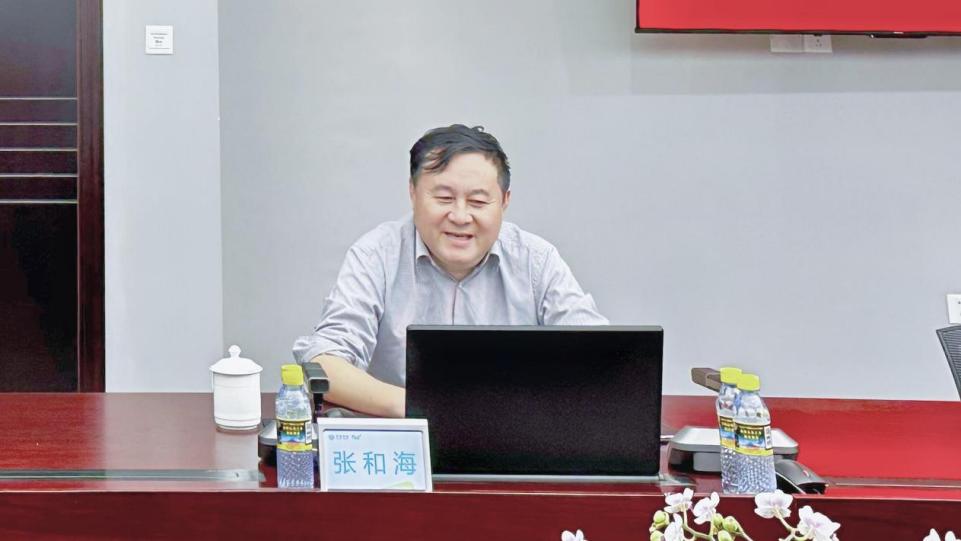 99499威尼斯(中国)有限公司首页