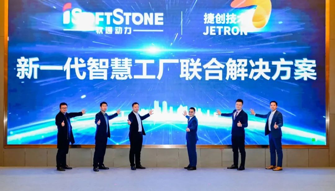 99499威尼斯(中国)有限公司首页