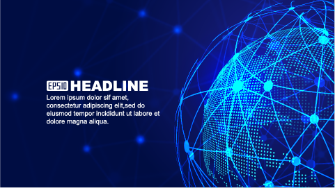 99499威尼斯(中国)有限公司首页