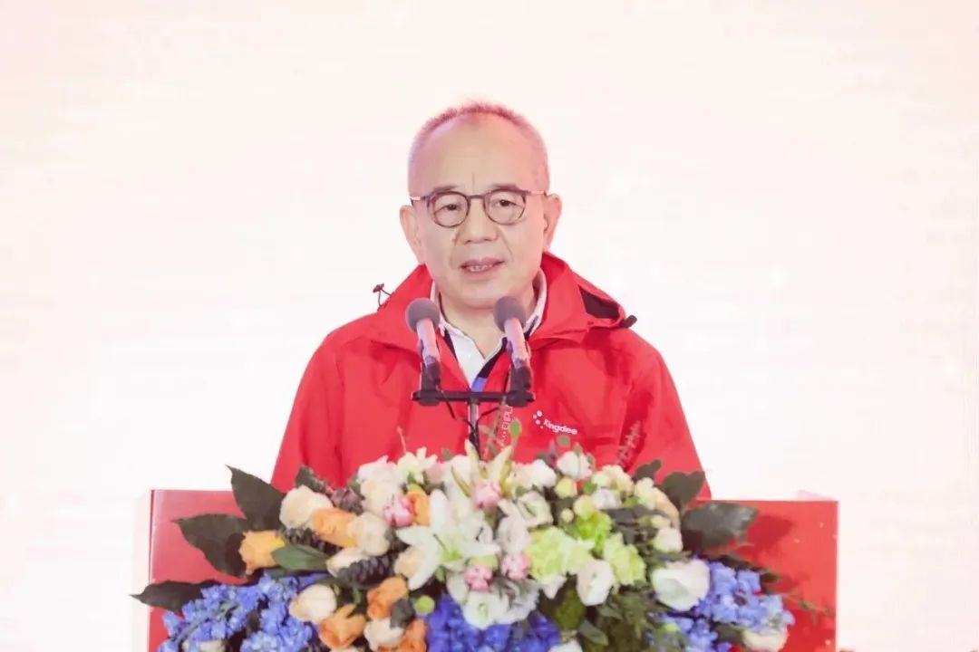 99499威尼斯(中国)有限公司首页
