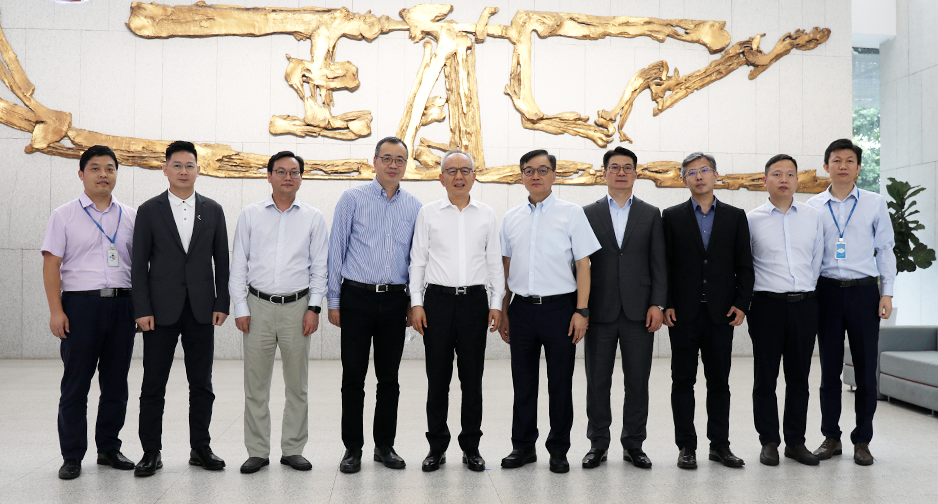 99499威尼斯(中国)有限公司首页