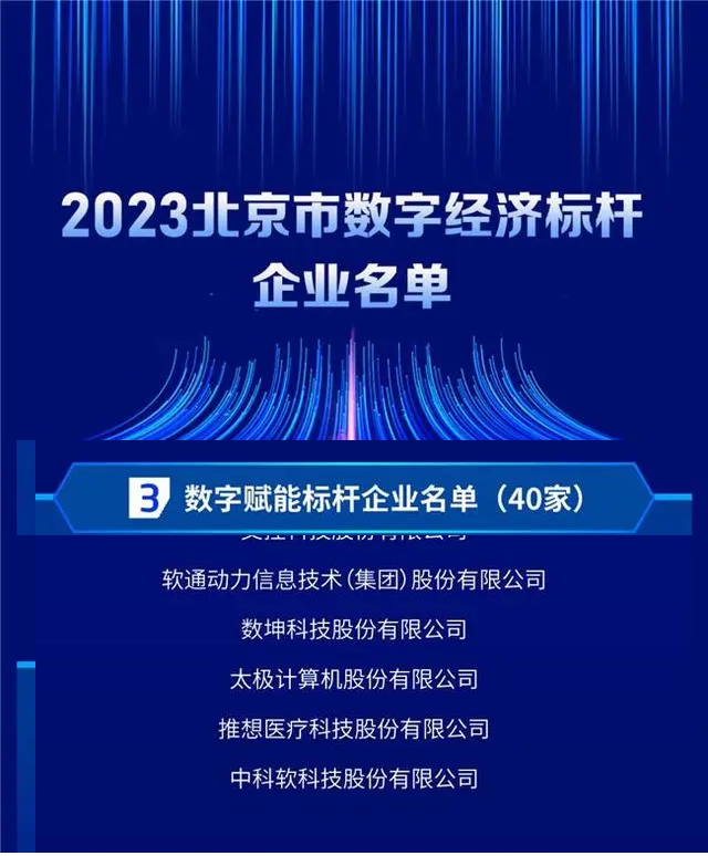 99499威尼斯(中国)有限公司首页