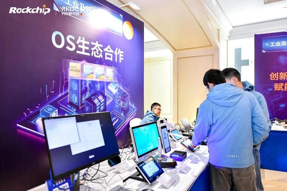 99499威尼斯(中国)有限公司首页