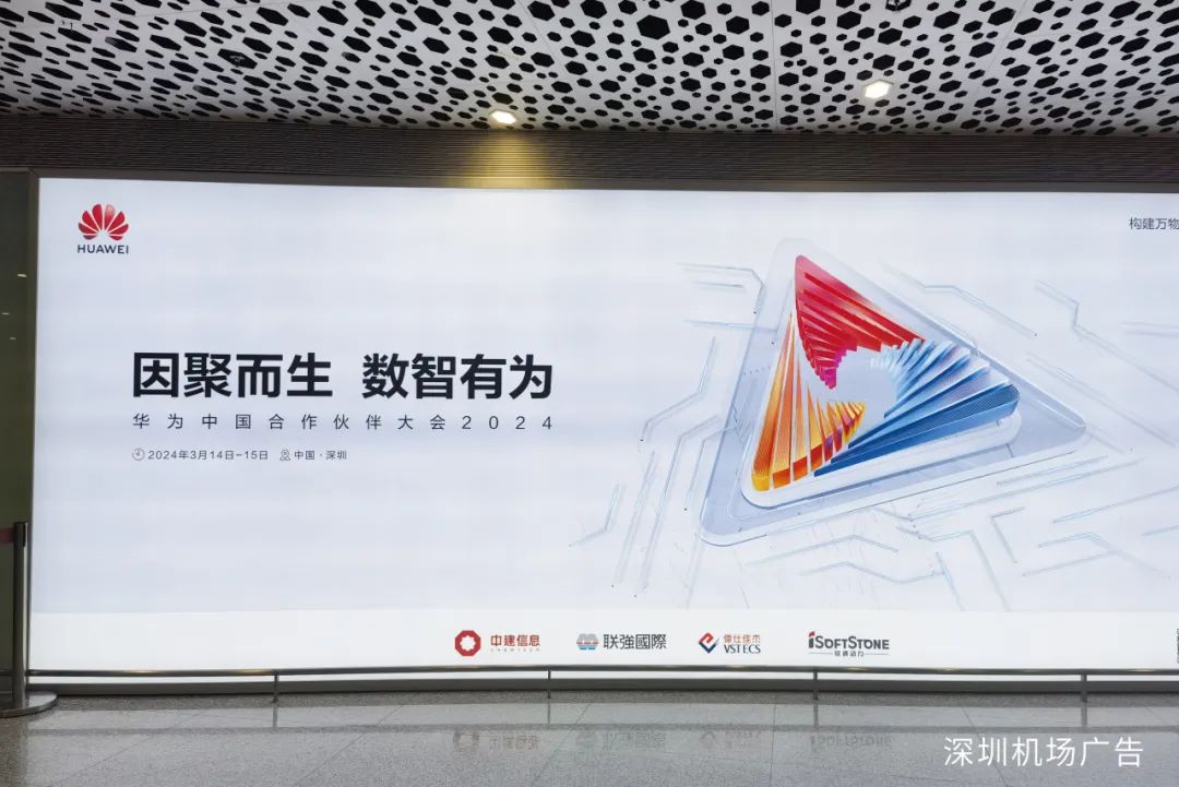99499威尼斯(中国)有限公司首页