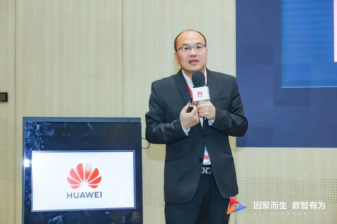 99499威尼斯(中国)有限公司首页