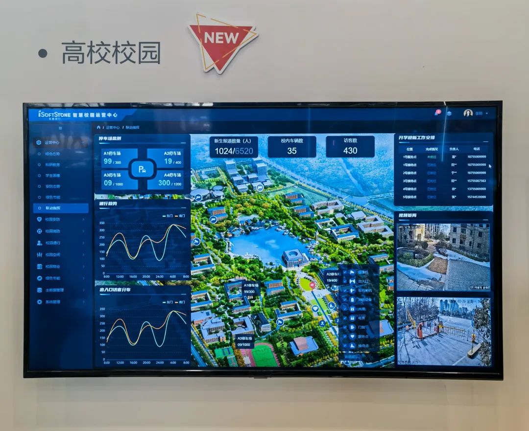 99499威尼斯(中国)有限公司首页