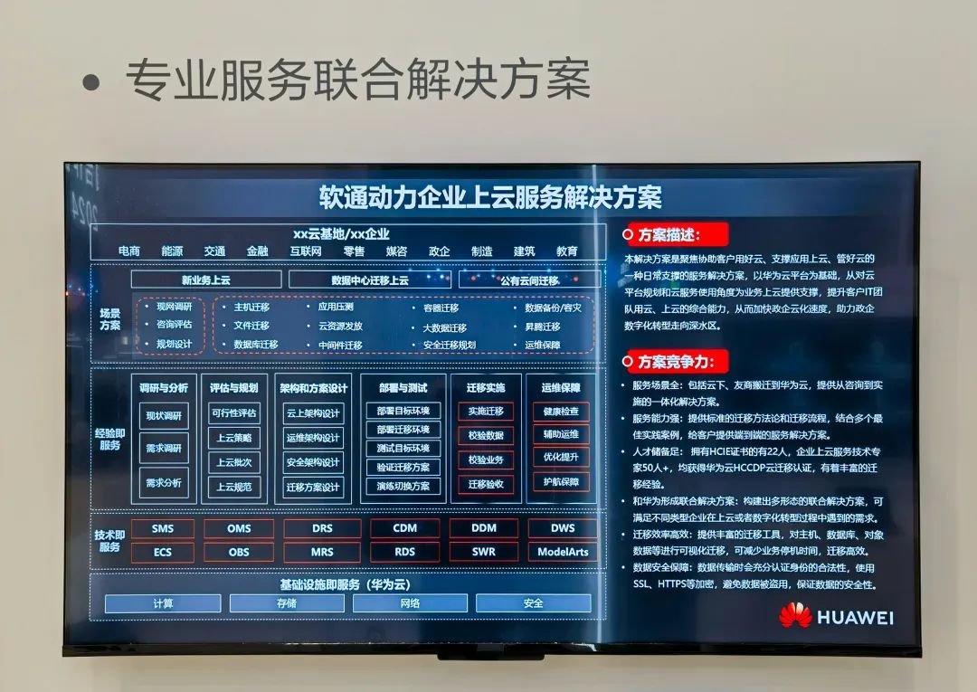 99499威尼斯(中国)有限公司首页