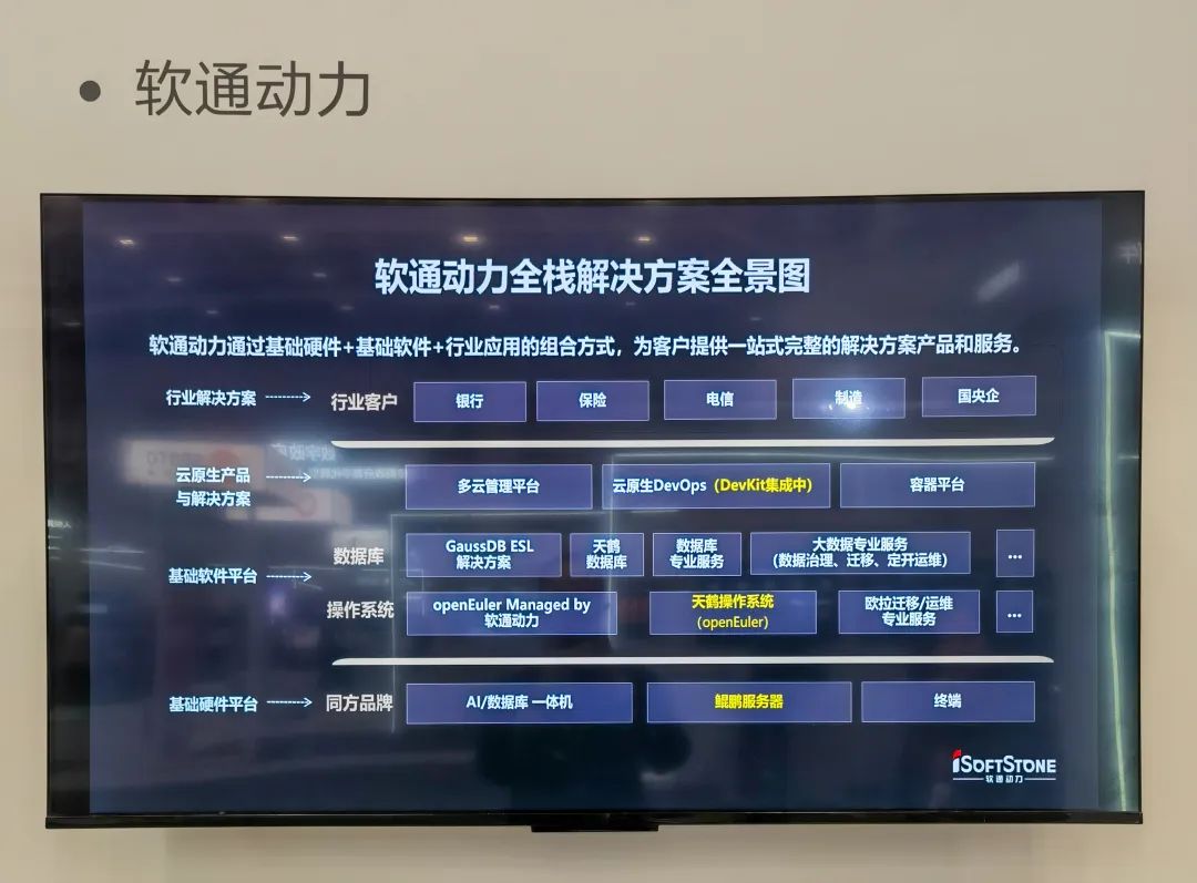 99499威尼斯(中国)有限公司首页