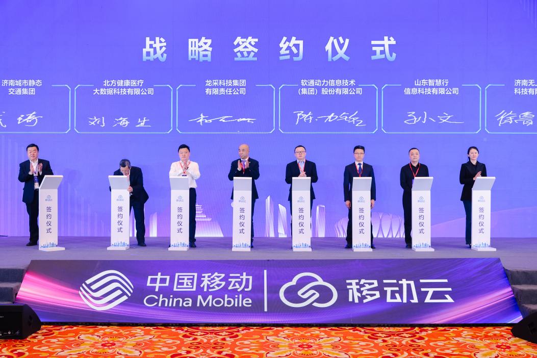 99499威尼斯(中国)有限公司首页