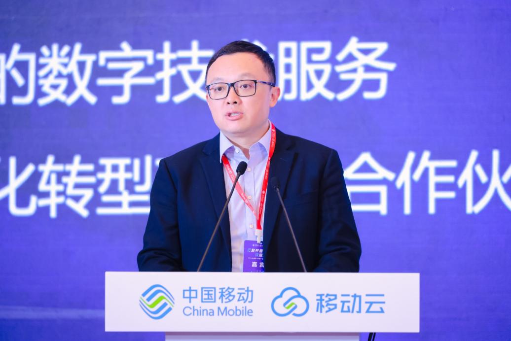 99499威尼斯(中国)有限公司首页