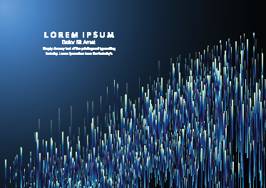 数字人民币智能合约：未来哪些领域的事情会受区块链手艺影响？？？？？