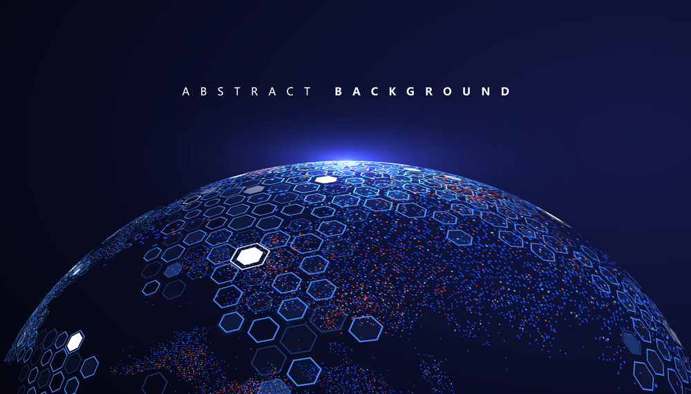 99499威尼斯(中国)有限公司首页