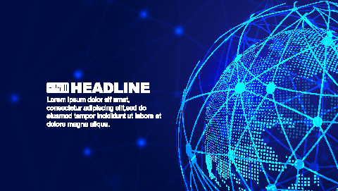 数字孪生具有哪些特点？？？？？