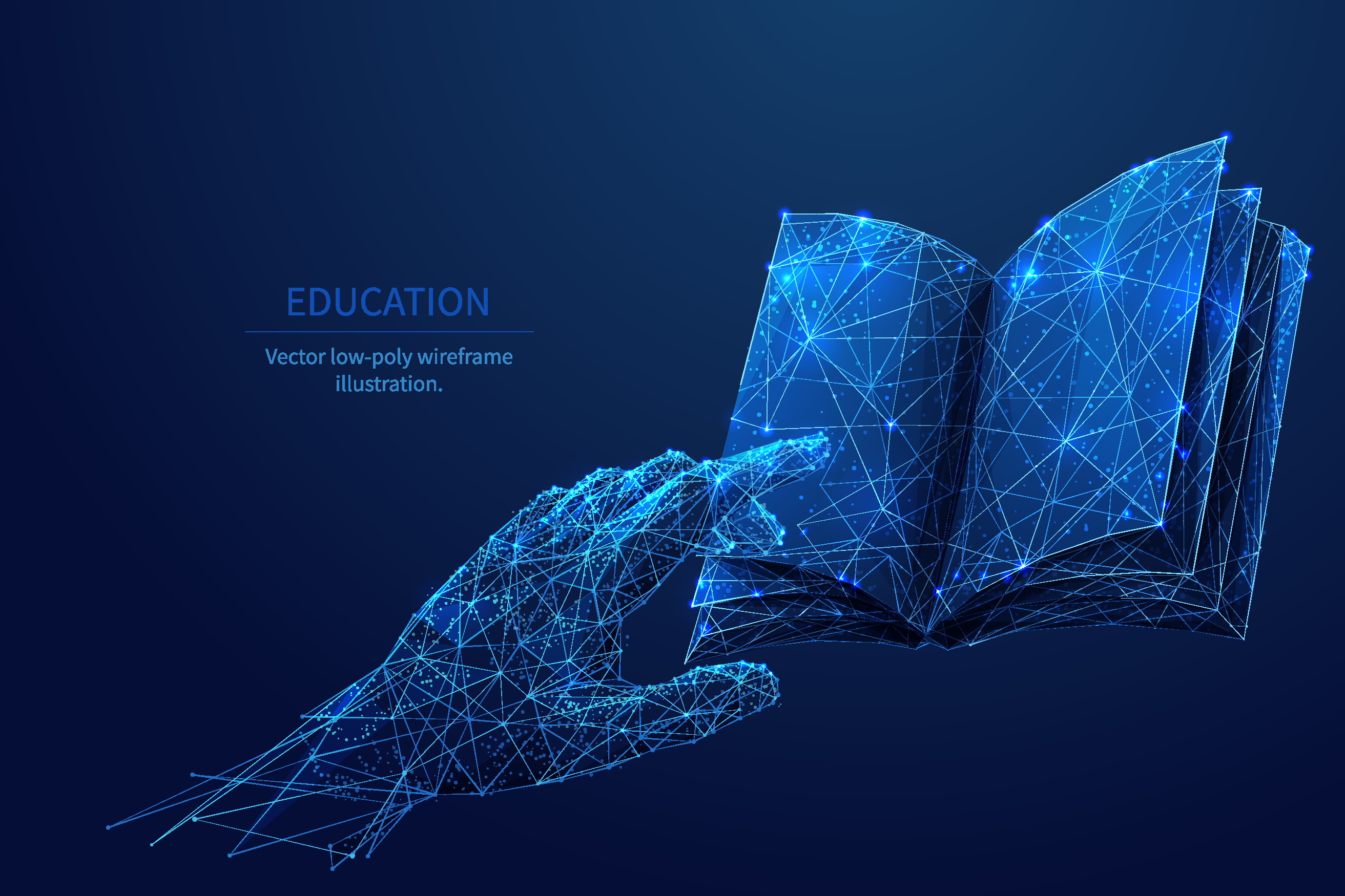 零售营业中台的？？？？？槭窃跹值？？？？？