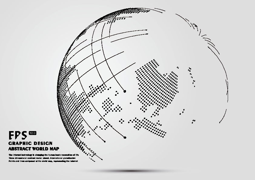  工业企业为什么要上工业大数据平台？？？？？