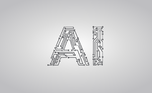 AI端云一体化平台：实现智能化决议与高效协作的新时代