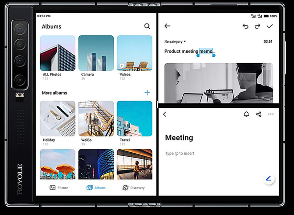 99499威尼斯(中国)有限公司首页