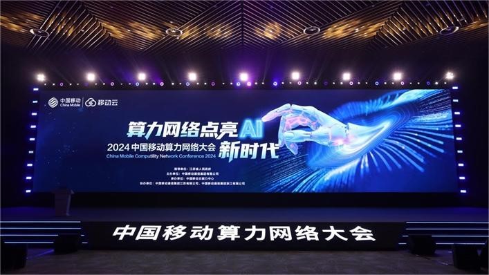 99499威尼斯(中国)有限公司首页