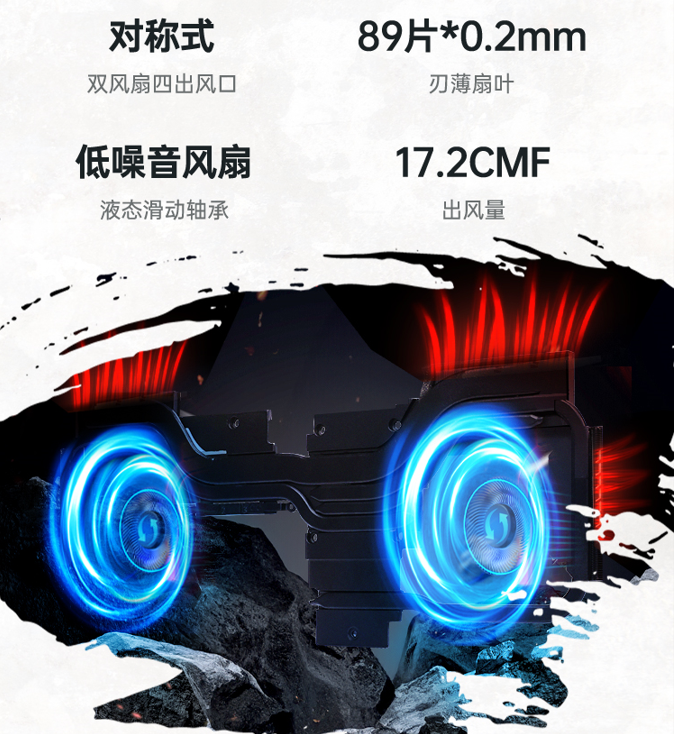 99499威尼斯(中国)有限公司首页