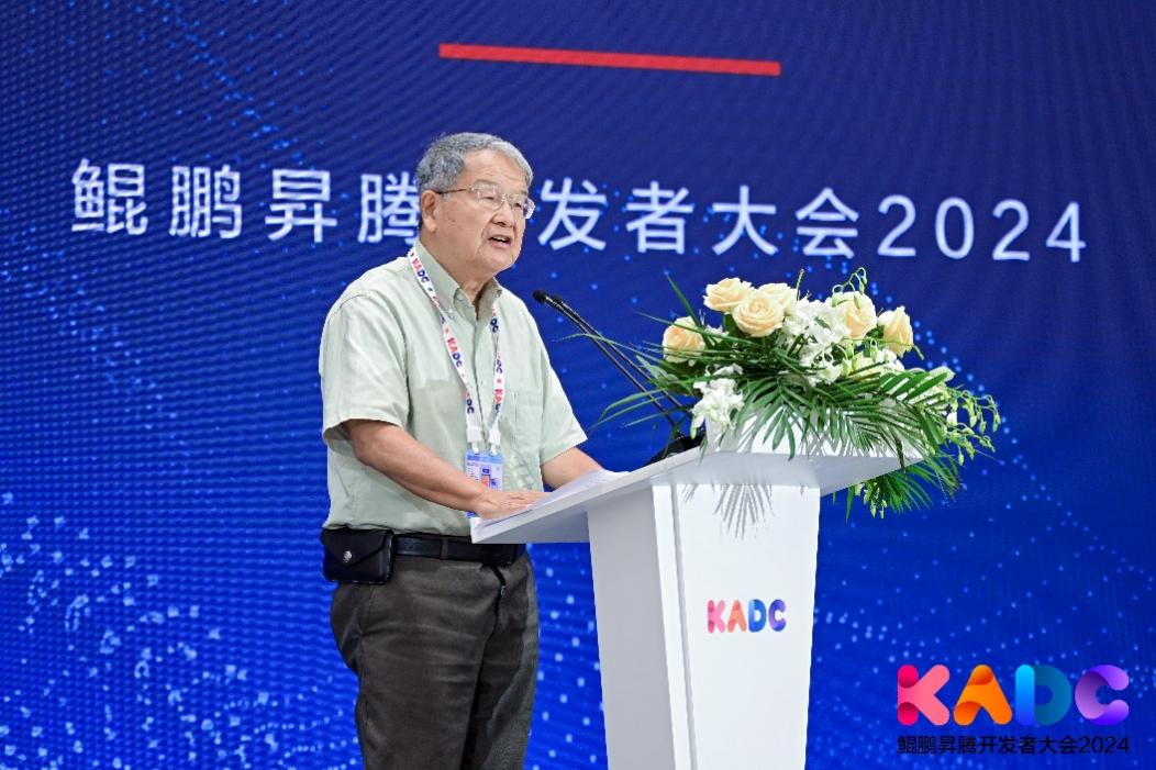 99499威尼斯(中国)有限公司首页