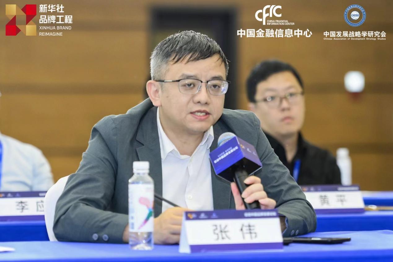 99499威尼斯(中国)有限公司首页