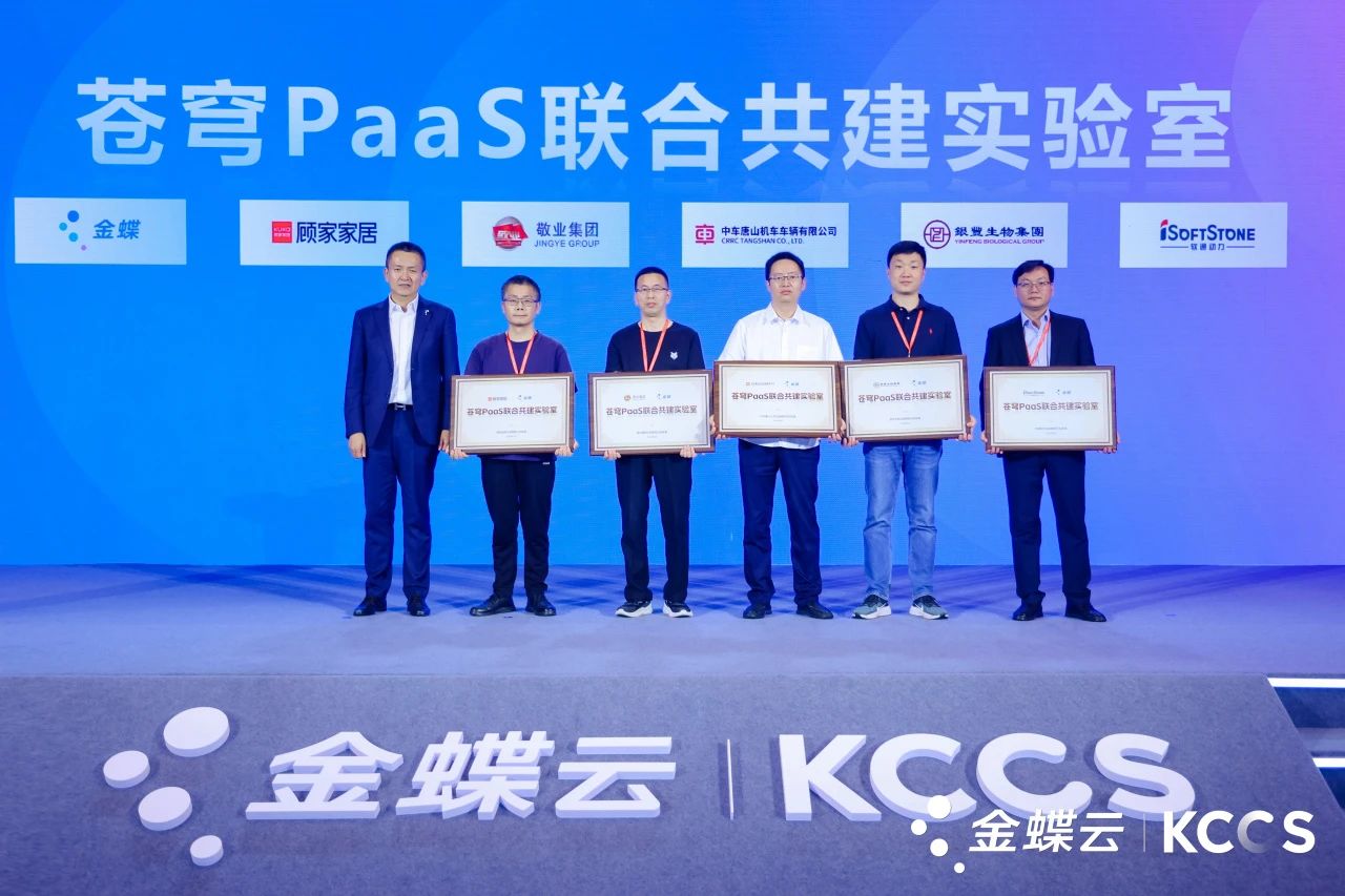 99499威尼斯(中国)有限公司首页