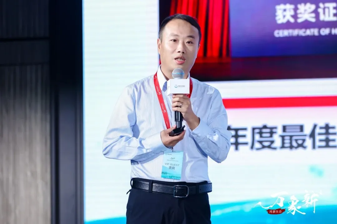 99499威尼斯(中国)有限公司首页