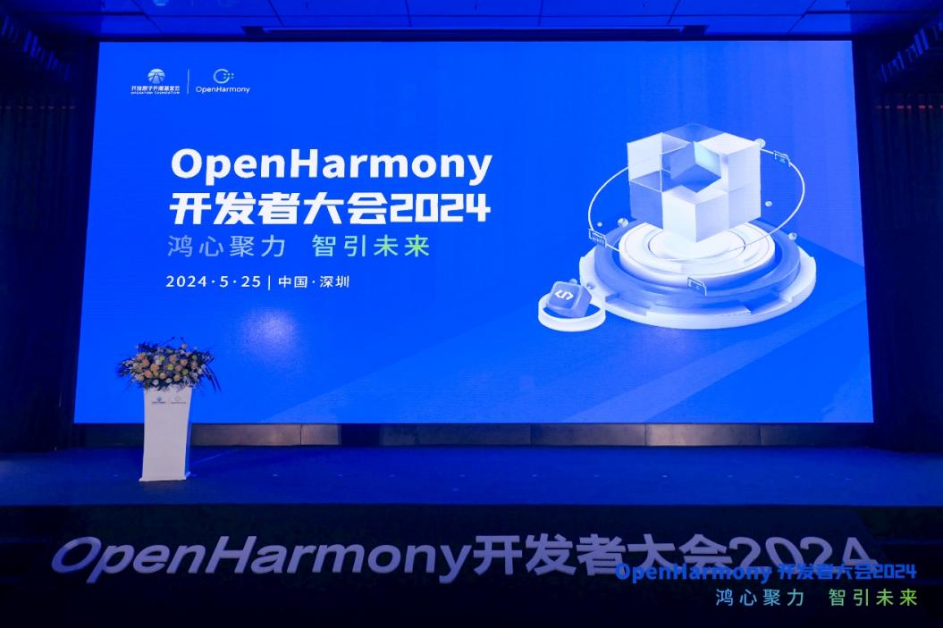 99499威尼斯(中国)有限公司首页