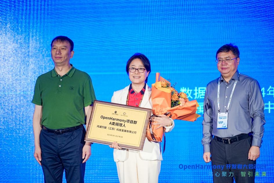 99499威尼斯(中国)有限公司首页