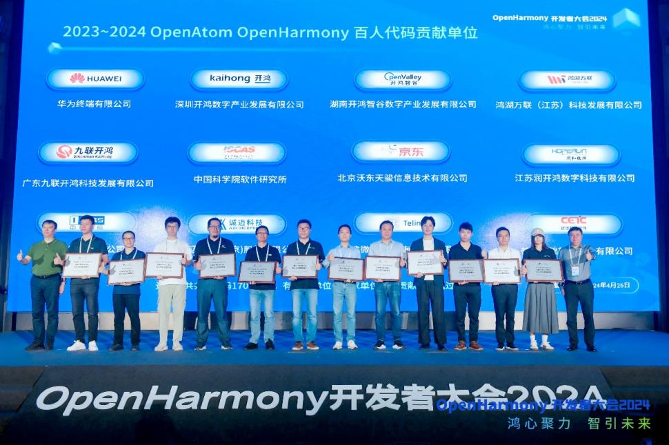99499威尼斯(中国)有限公司首页