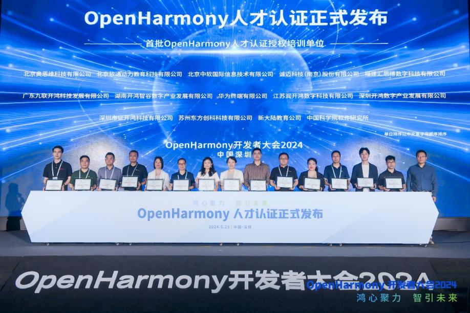 99499威尼斯(中国)有限公司首页