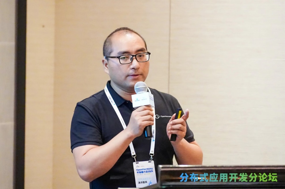 99499威尼斯(中国)有限公司首页