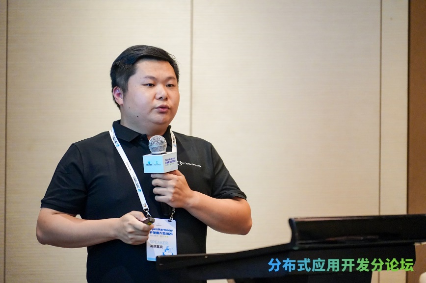 99499威尼斯(中国)有限公司首页