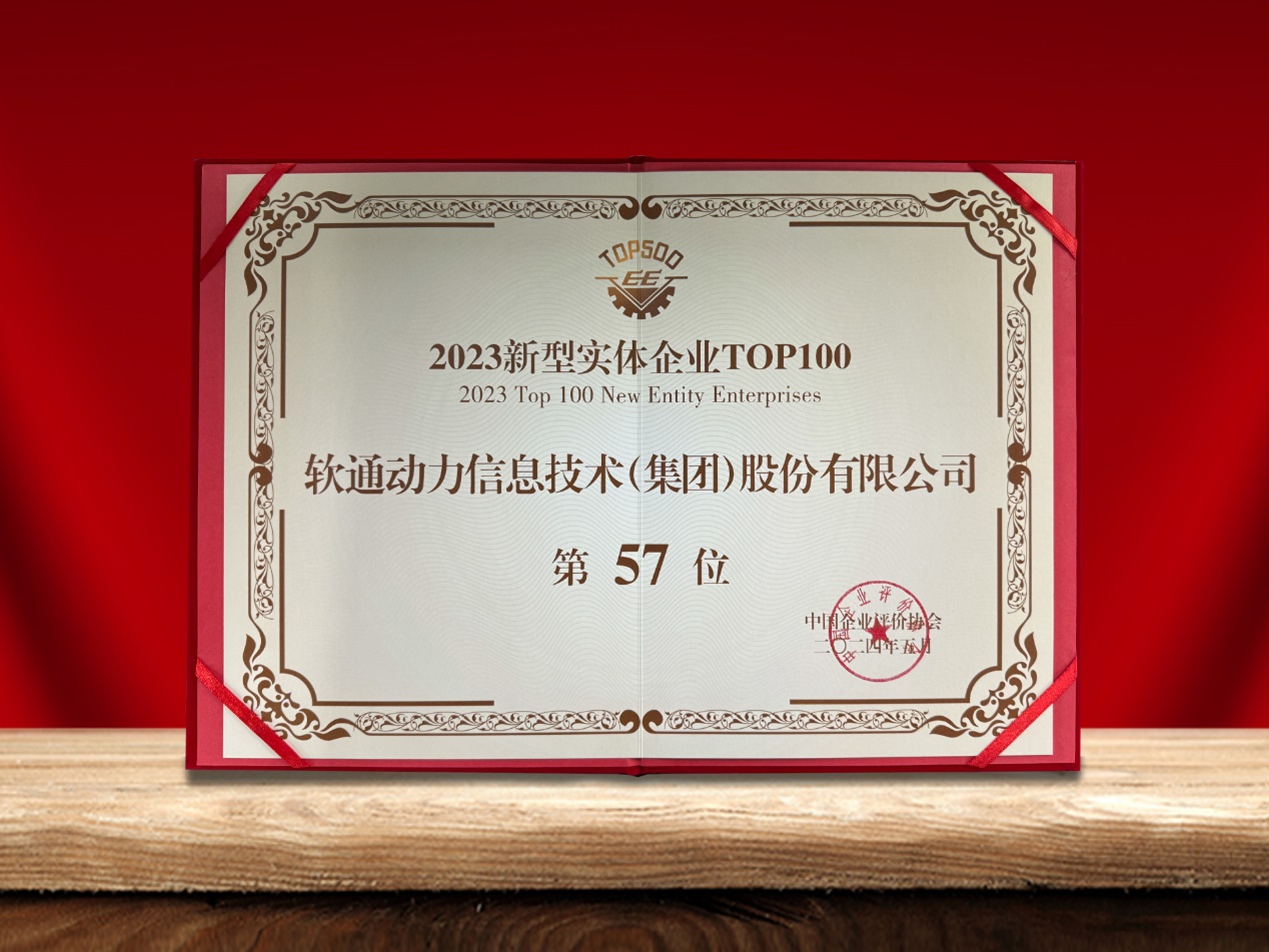 99499威尼斯(中国)有限公司首页