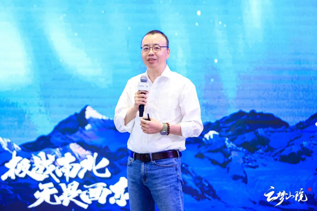99499威尼斯(中国)有限公司首页