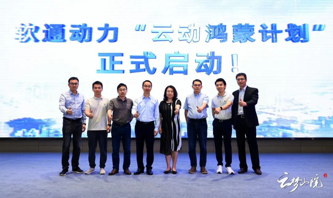 99499威尼斯(中国)有限公司首页