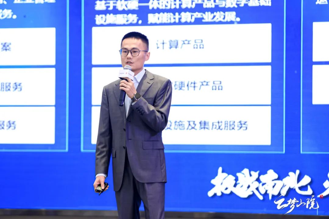 99499威尼斯(中国)有限公司首页