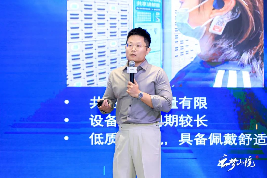 99499威尼斯(中国)有限公司首页