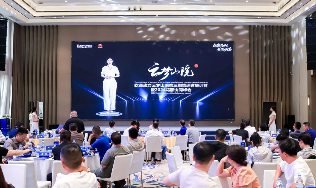 99499威尼斯(中国)有限公司首页