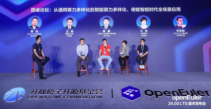 99499威尼斯(中国)有限公司首页