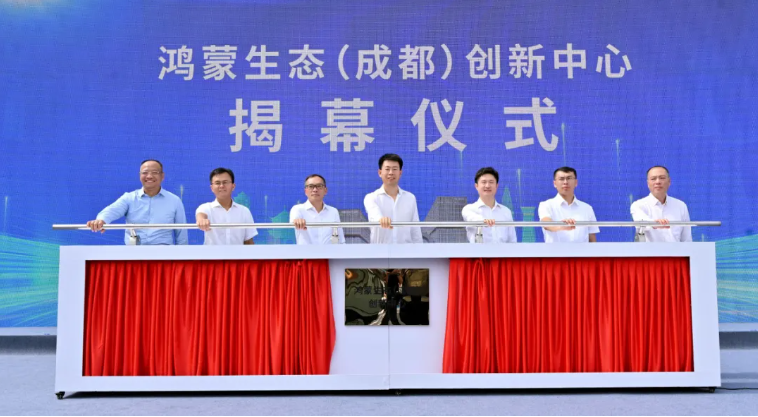 99499威尼斯(中国)有限公司首页