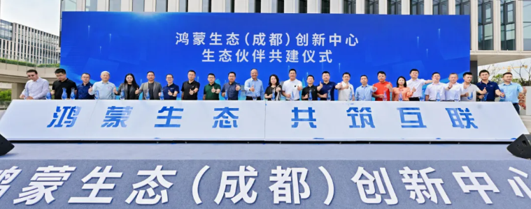99499威尼斯(中国)有限公司首页