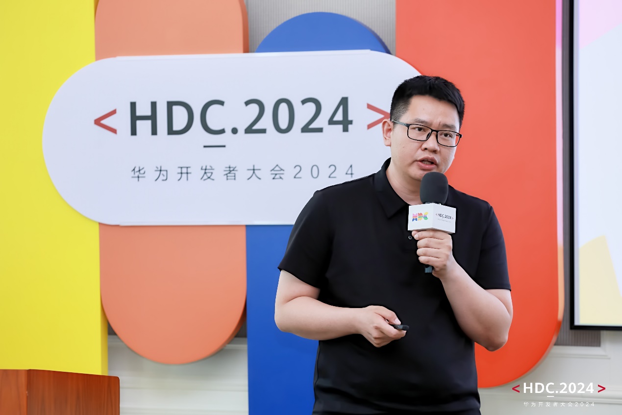 99499威尼斯(中国)有限公司首页