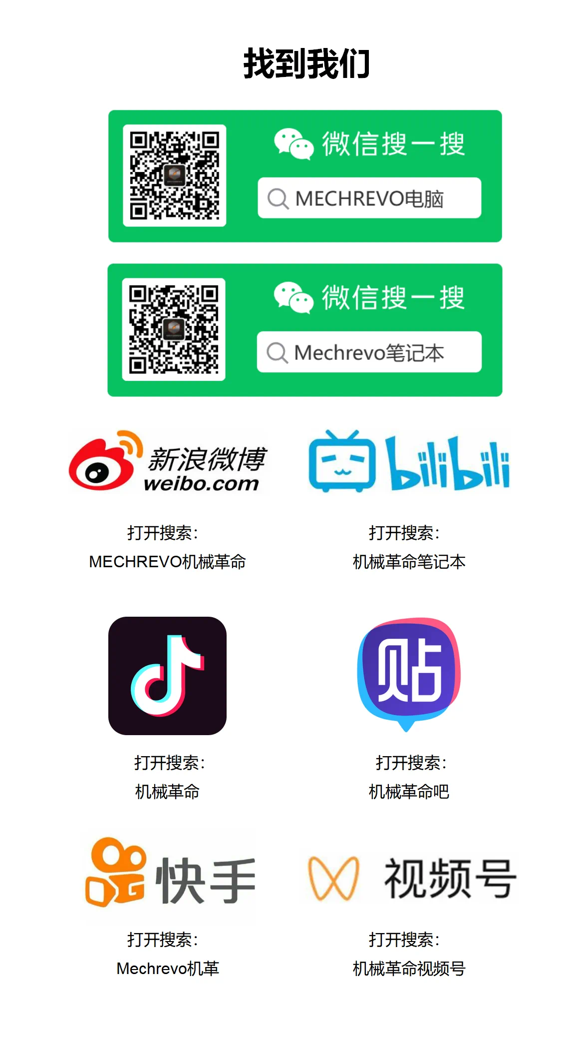 99499威尼斯(中国)有限公司首页