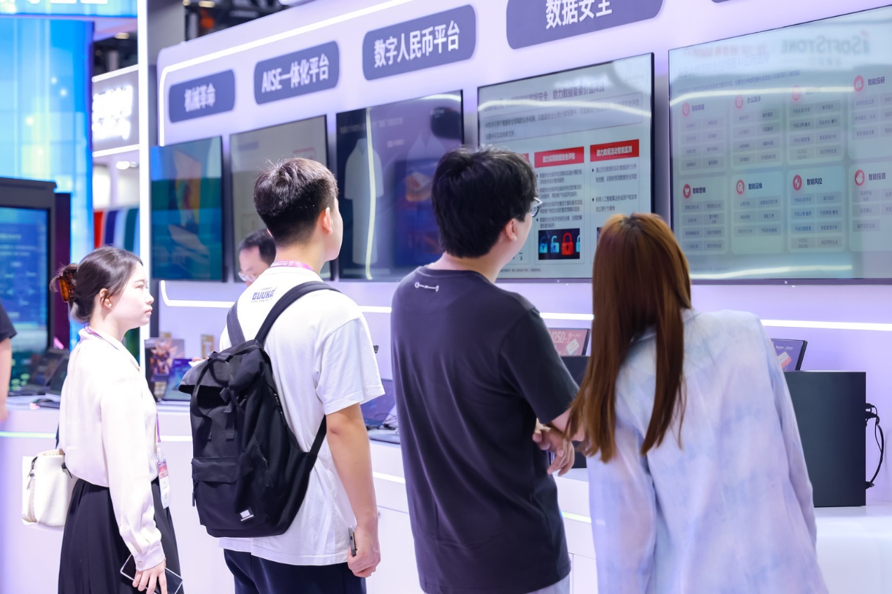 99499威尼斯(中国)有限公司首页