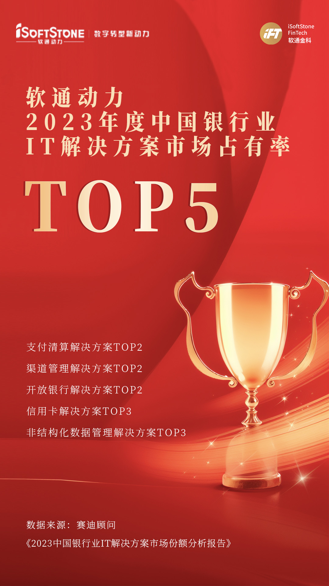 99499威尼斯(中国)有限公司首页