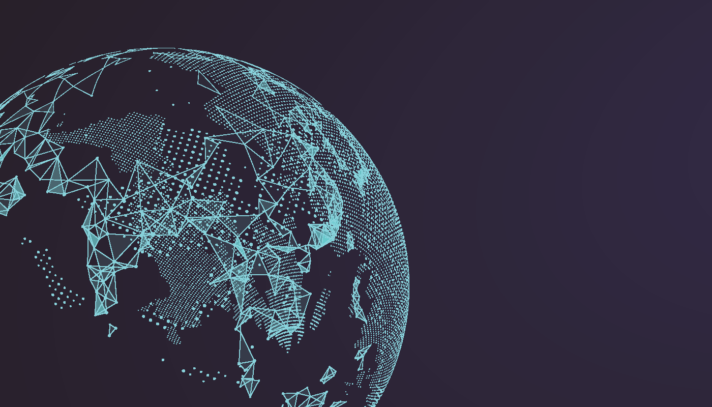 99499威尼斯动力：工业互联的智绘者，，，，，数字转型的领航人