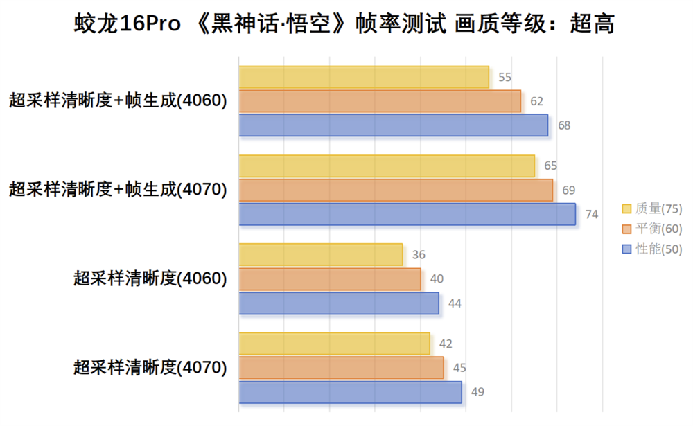 99499威尼斯(中国)有限公司首页